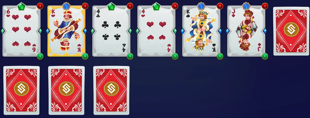 la13.png