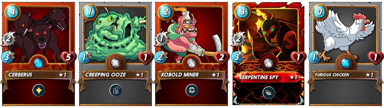 Fire Beginner.jpg