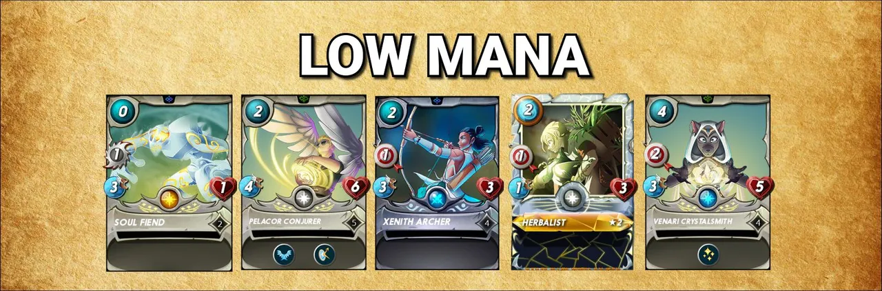 LIFE LOW MANA.jpg