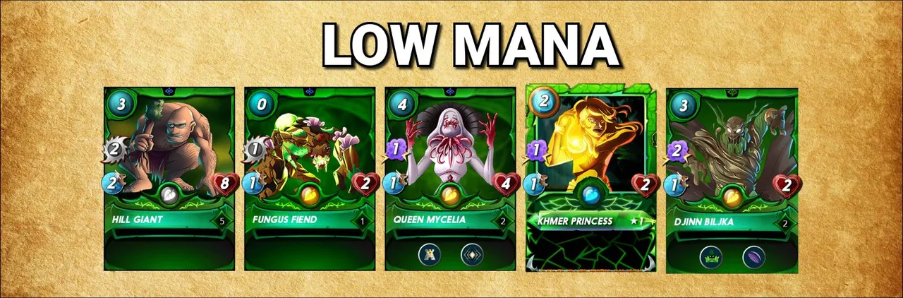 LOW MANA EARTH.jpg