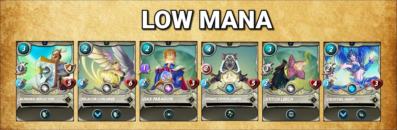 LOW MANA AMP.jpg