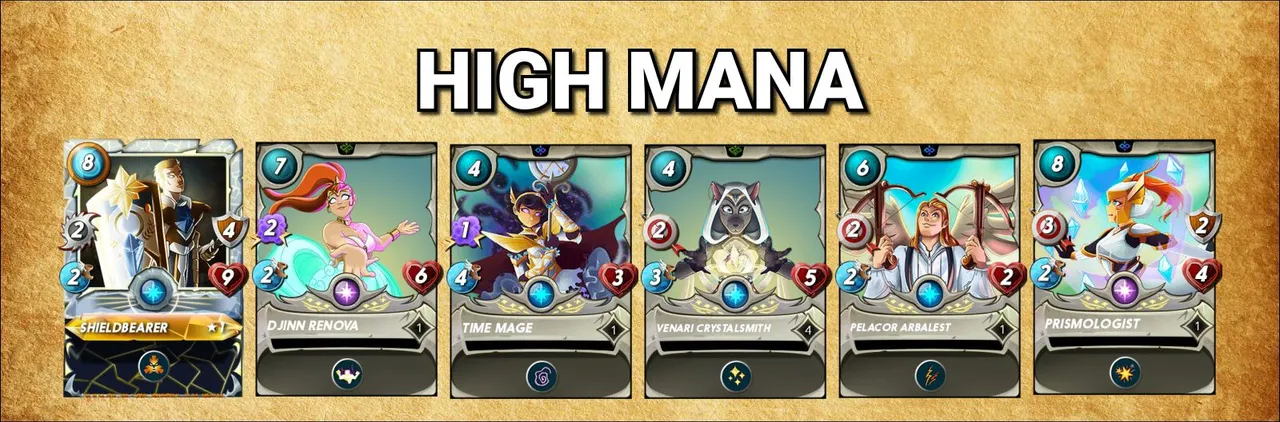 LIFE HIGH MANA.jpg