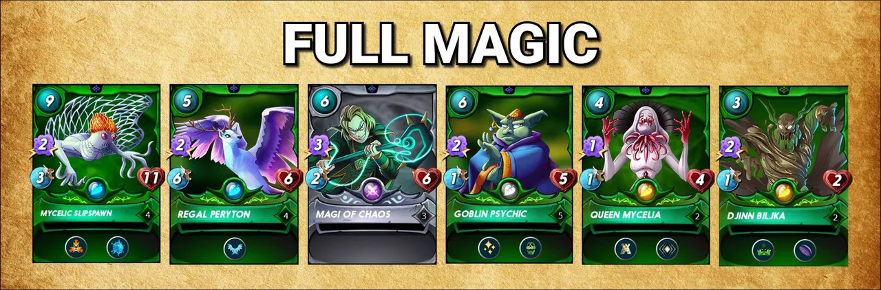FULL MAGIC EARTH.jpg