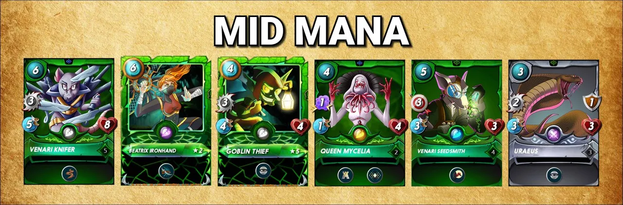 MID MANA EARTH.jpg