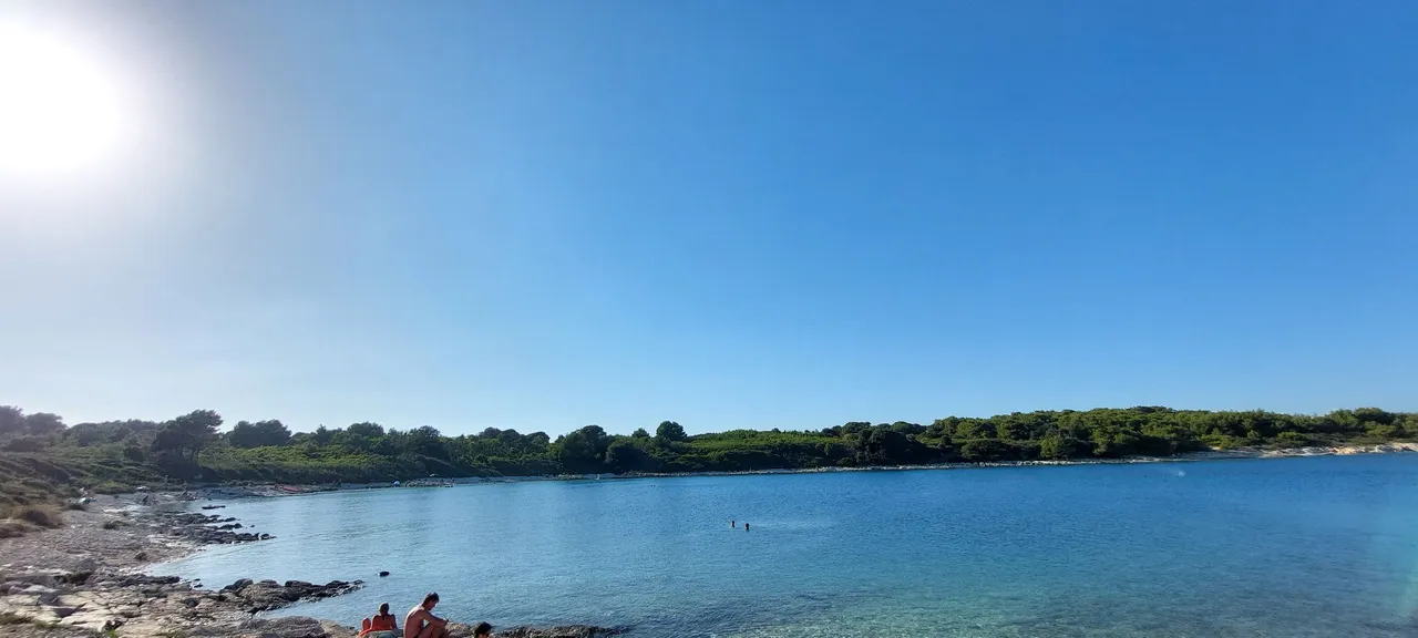 20220625_181953.jpg