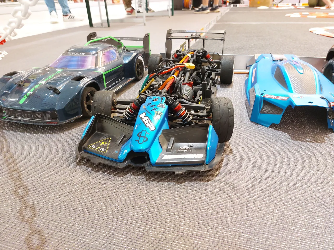 20240406_094047.jpg
