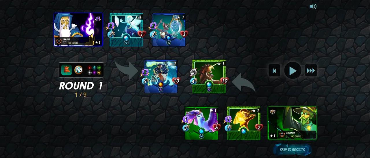 imag21.png