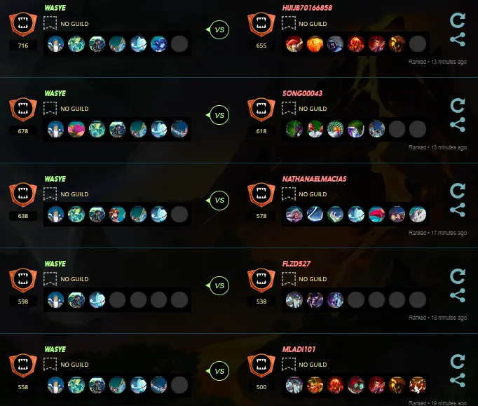 imag13.png