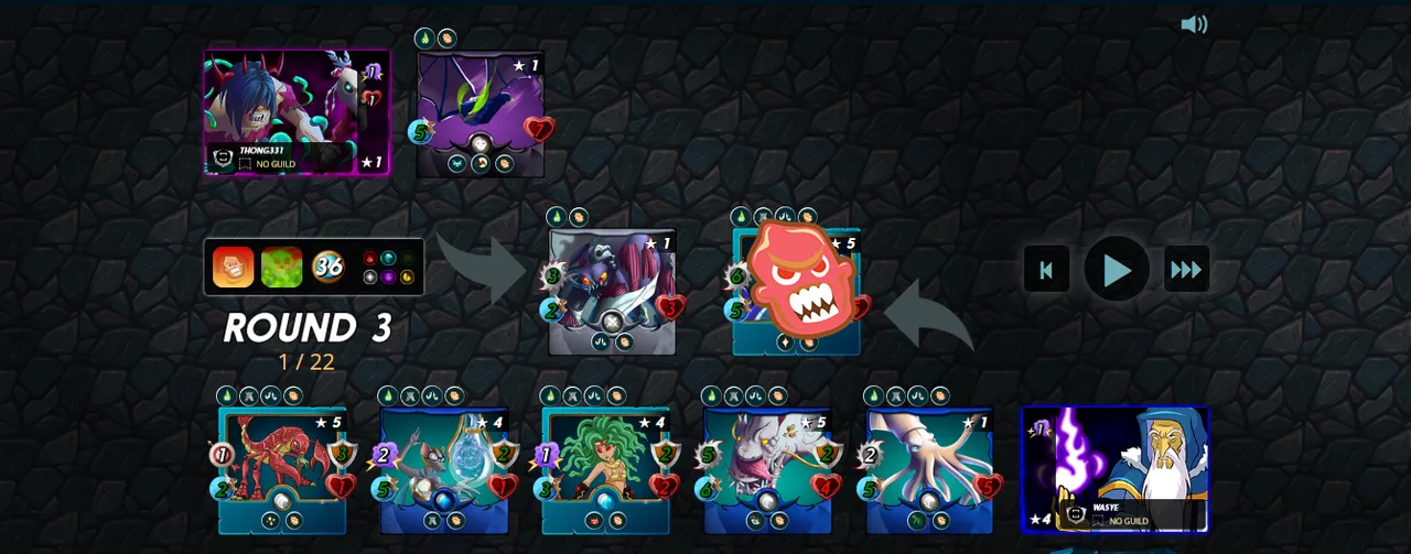 imag 11.png