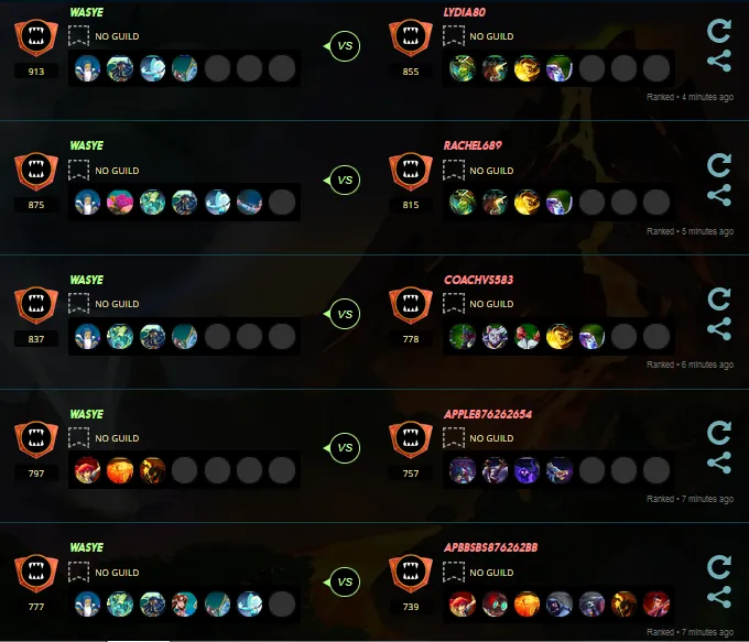imag16.png
