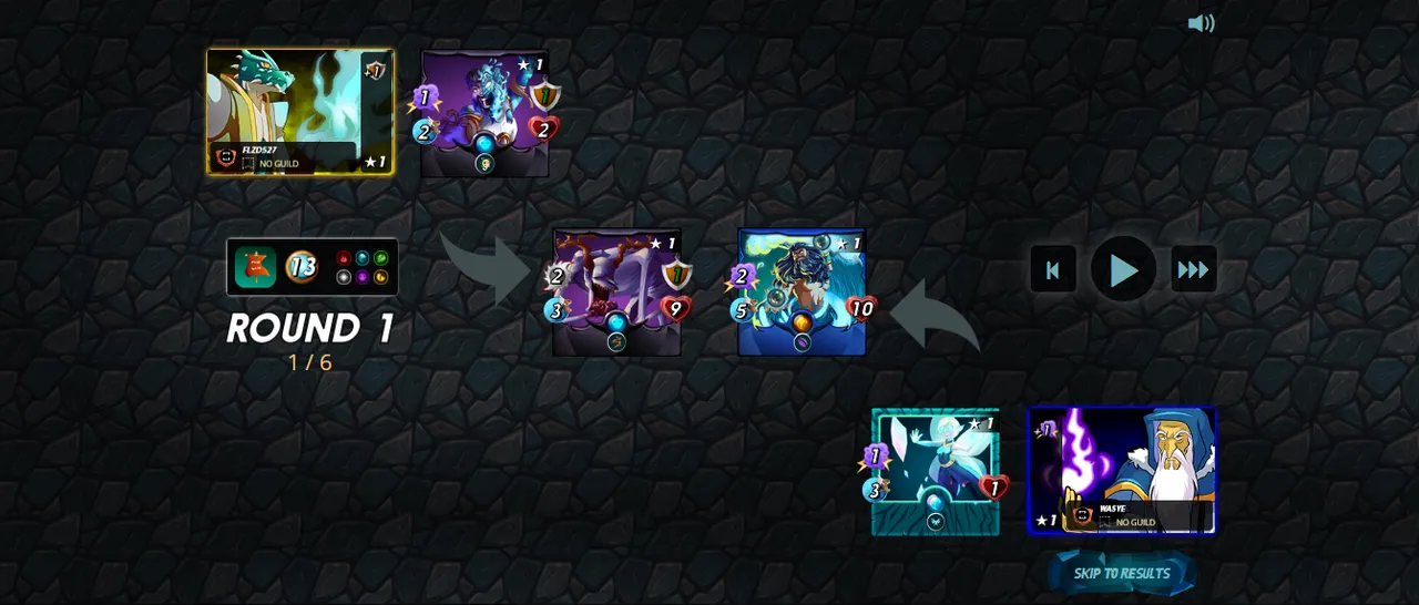 imag 20.png