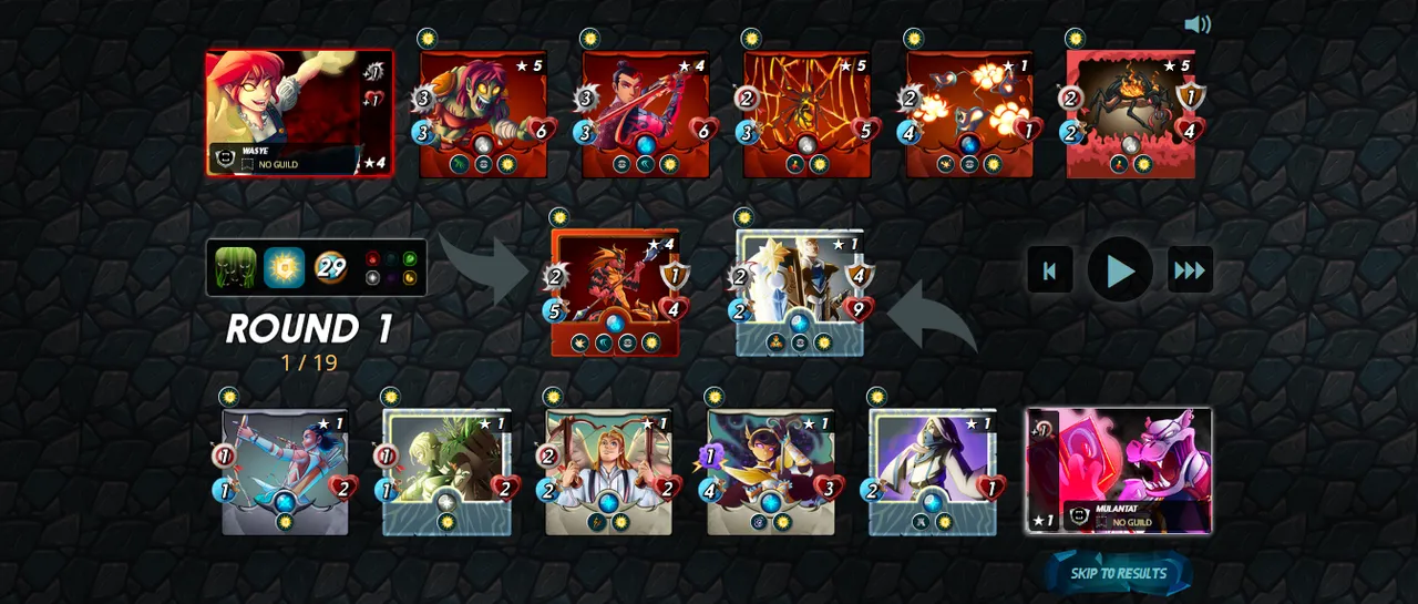 imag 9.png