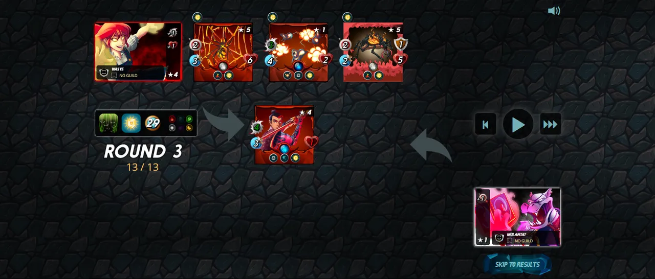 imag 12.png