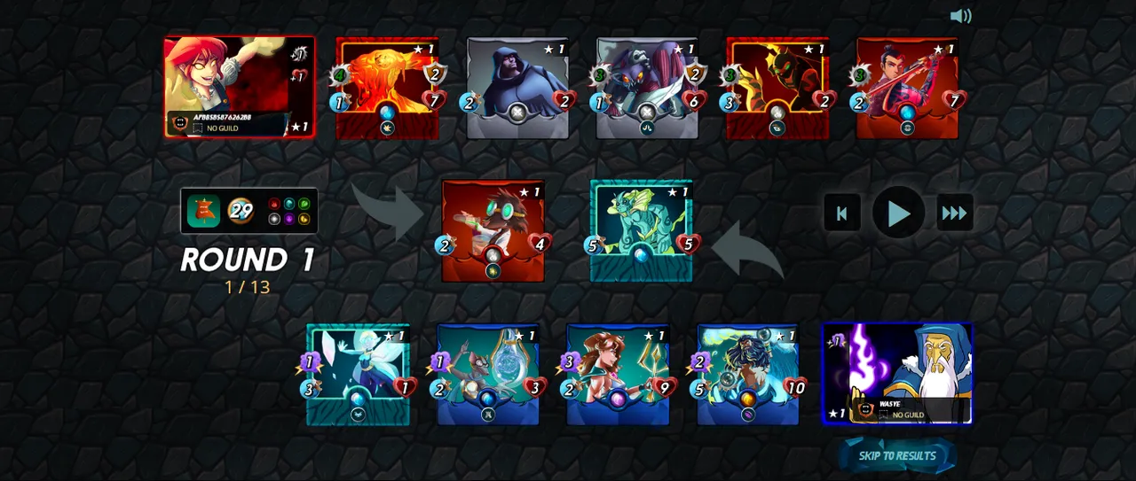 imag 22.png
