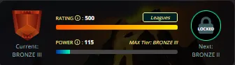 imag1.png