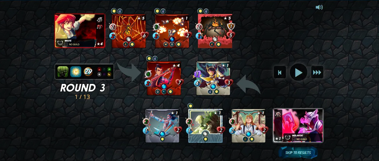 imag 11.png