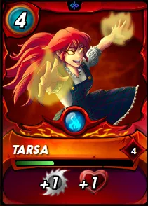 imag 1.png