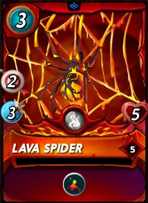 imag 6.png