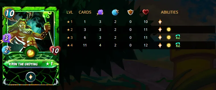 imag 6.png