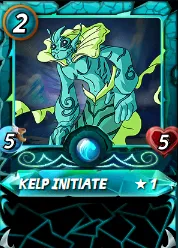 imag6.png