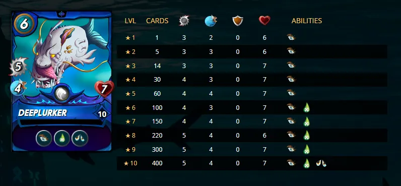imag 16.png