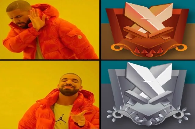 imag18.jpg