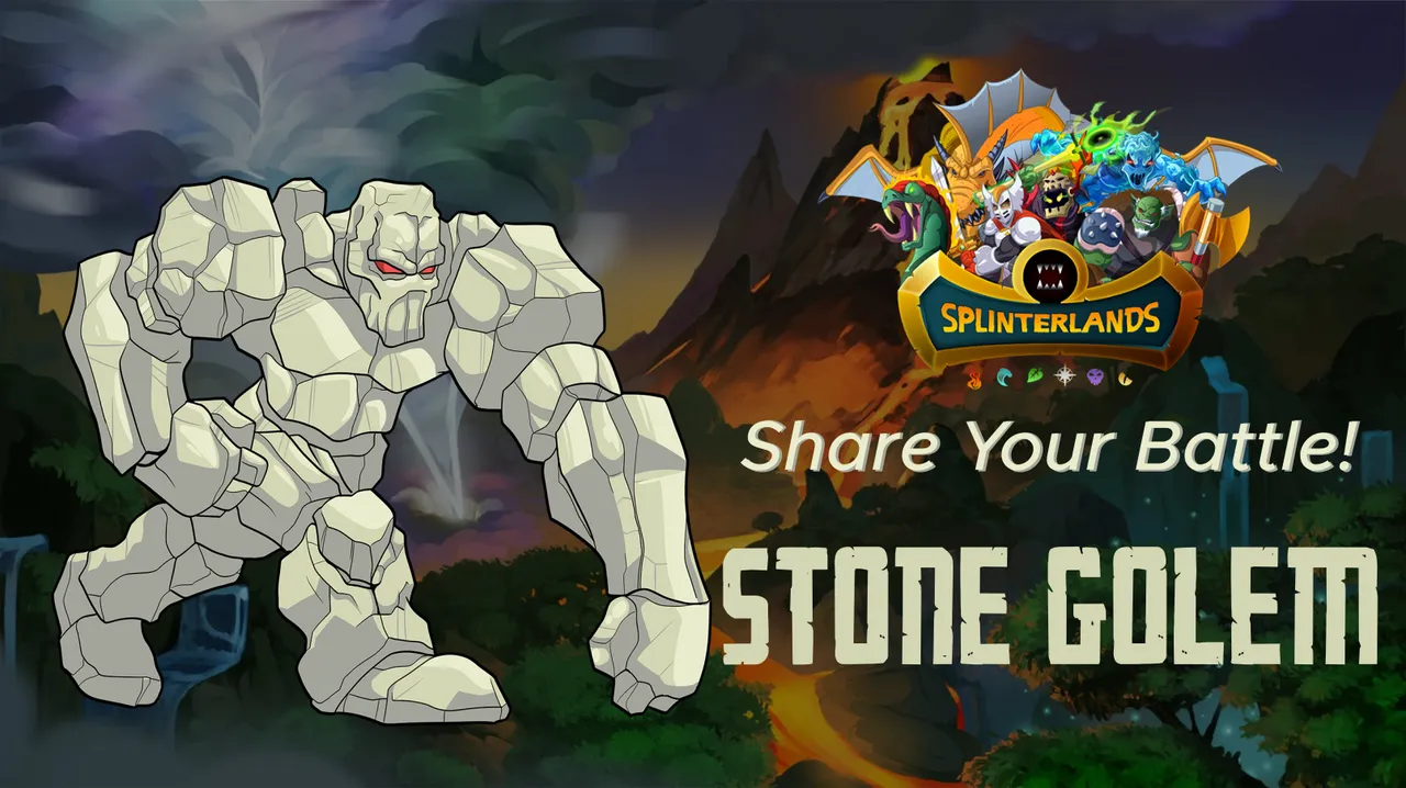 stone_golem_banner.png