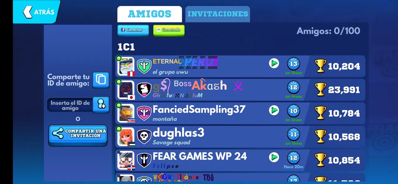 Screenshot_2023-05-10-18-51-40-652_com.ohbibi.fps.jpg