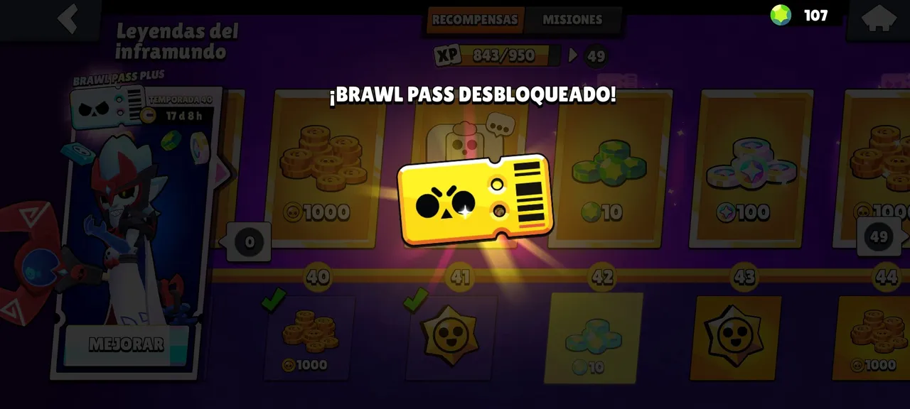 1000610727.jpg