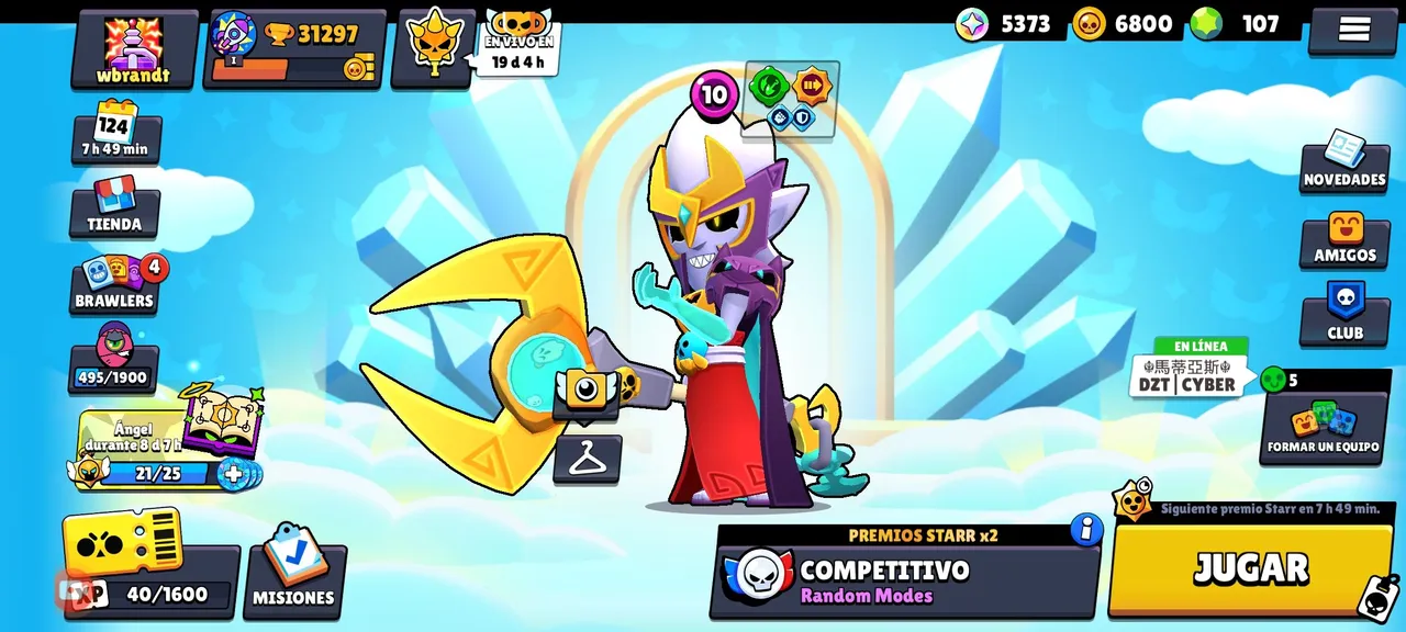 1000610752.jpg