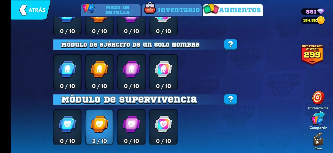 Screenshot_2023-05-10-18-50-24-471_com.ohbibi.fps.jpg