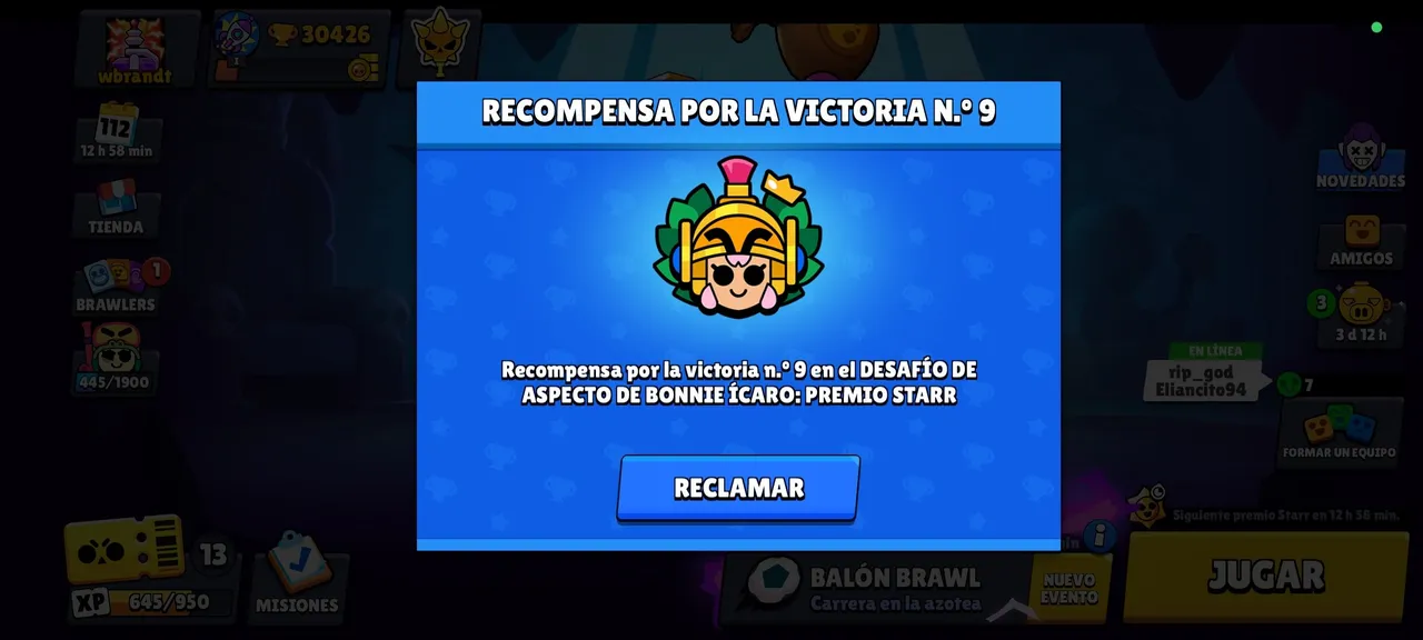 1000593018.jpg