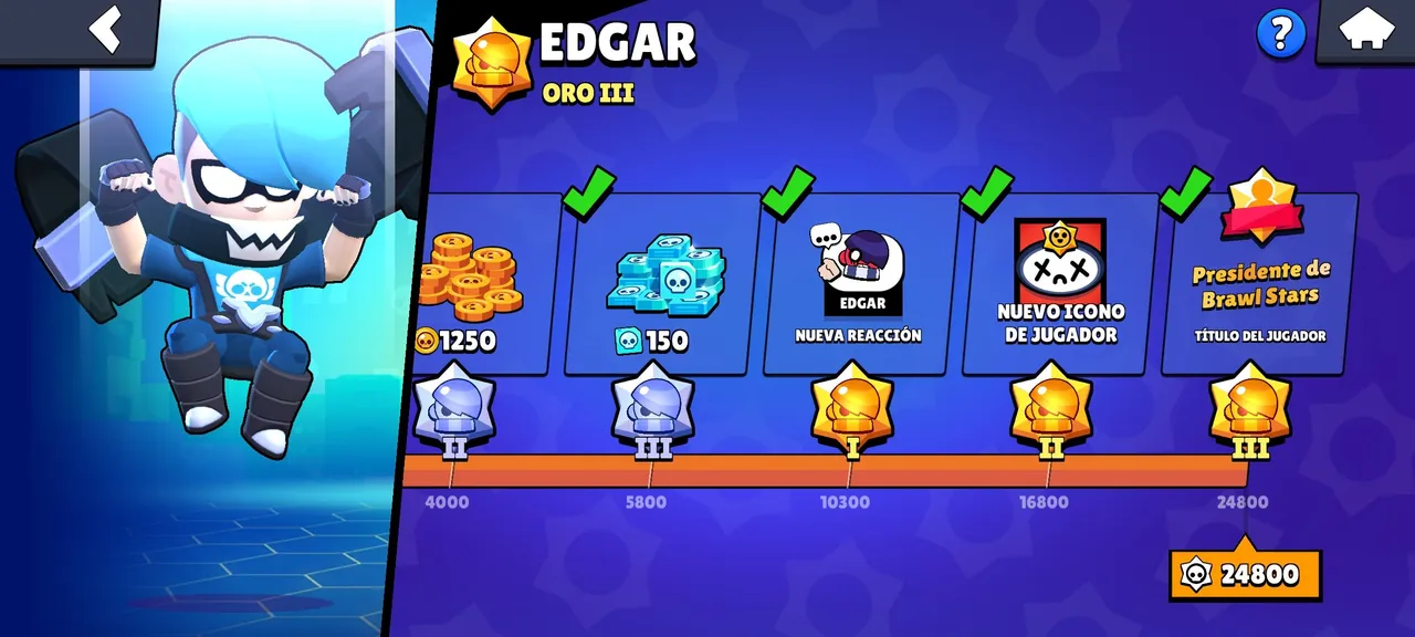 1000577215.jpg