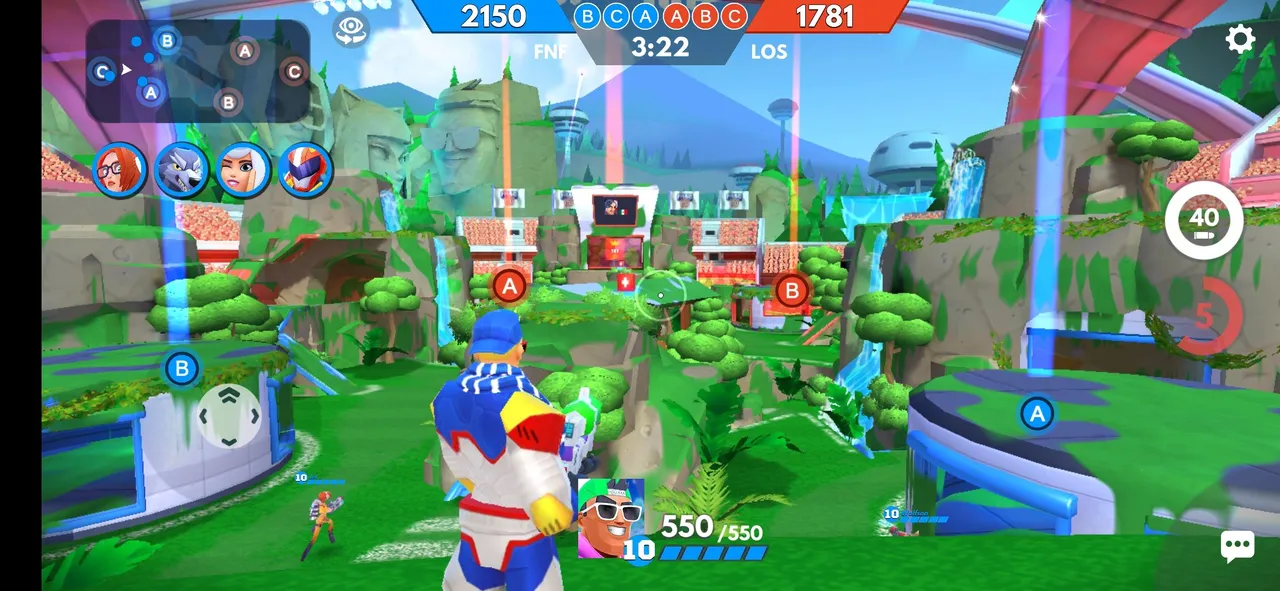 Screenshot_2023-05-10-18-52-52-059_com.ohbibi.fps.jpg