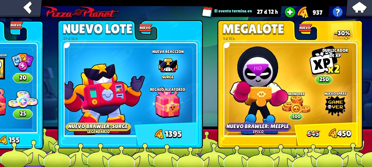 1000418364.jpg