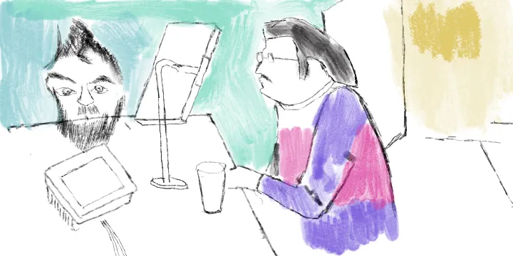Untitled_Artwork.PNG