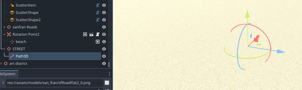 Screenshot 2025-01-13 at 8.24.45 PM.png