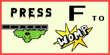 womp poster.png