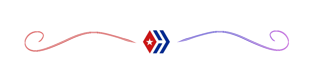 81 sin título8_20230501225014.png