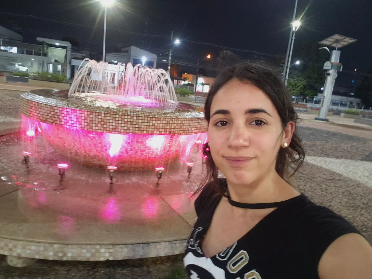 20240301_212218.jpg