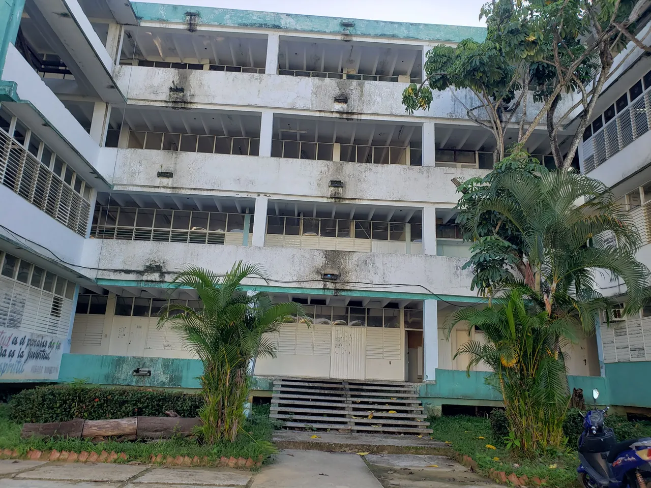 20230929_092314.jpg