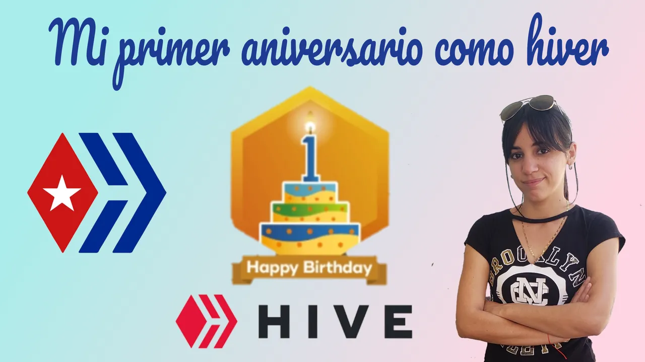 huepix10_12_212919.png