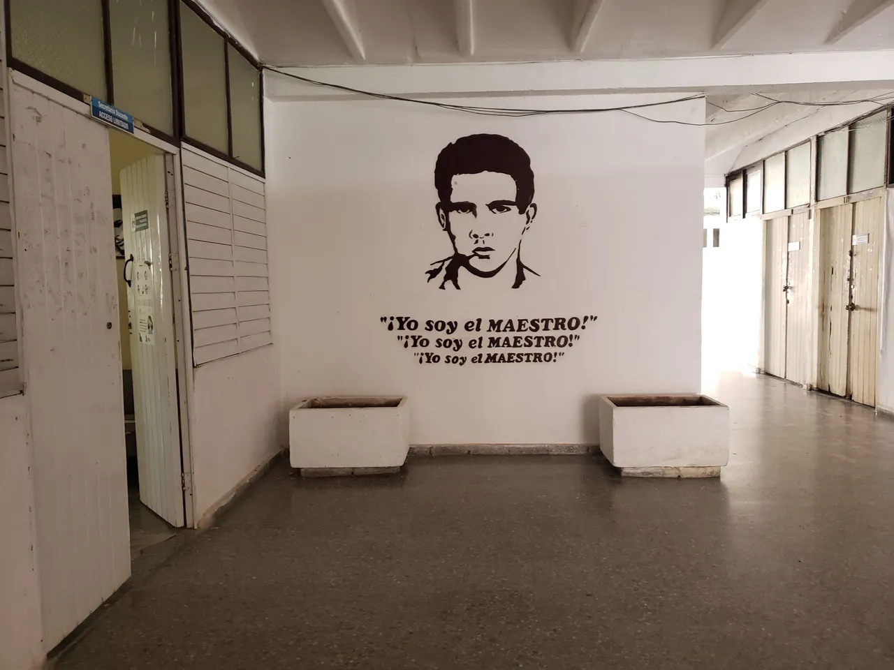20230929_092457.jpg