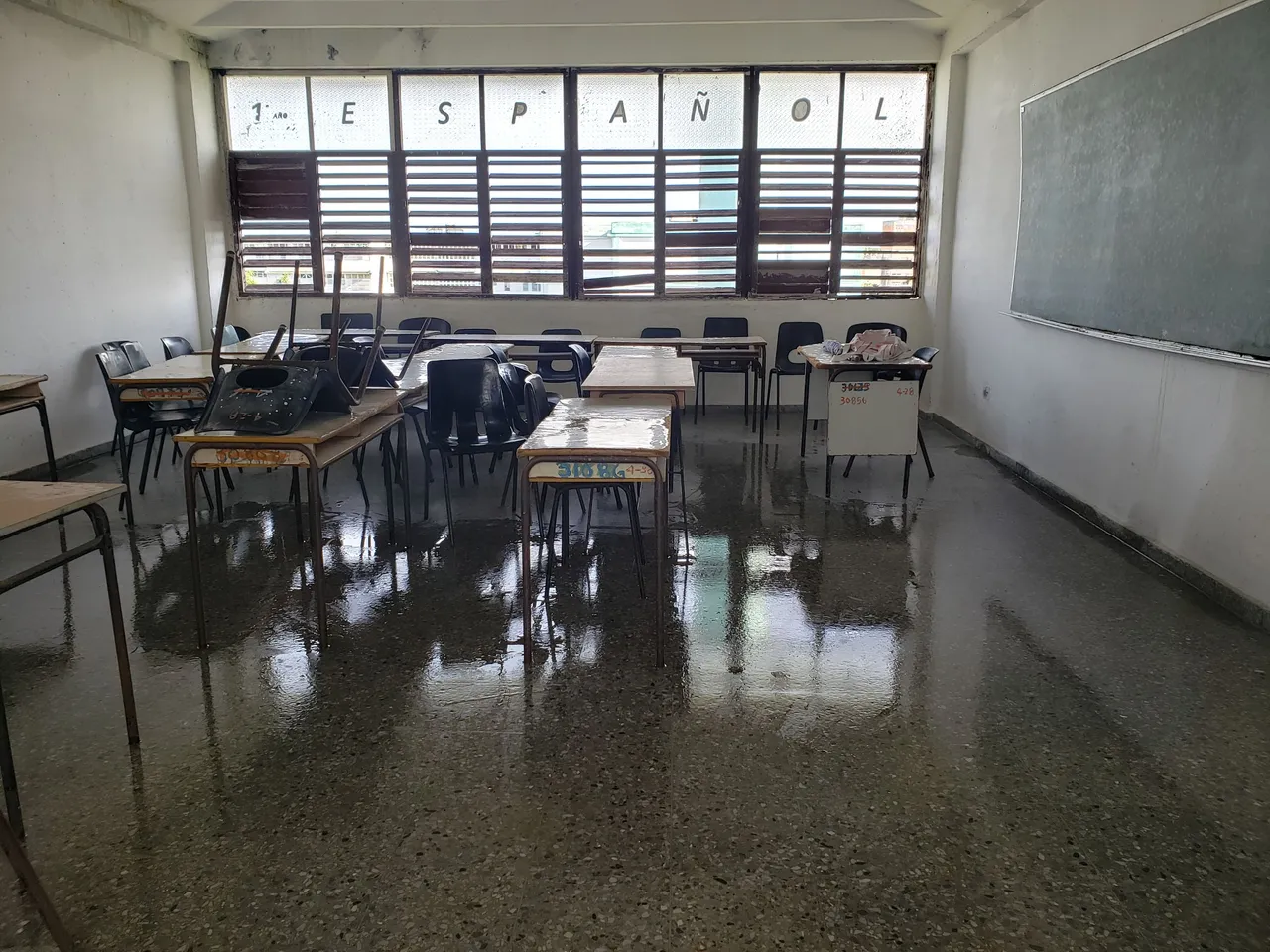20230928_094144.jpg