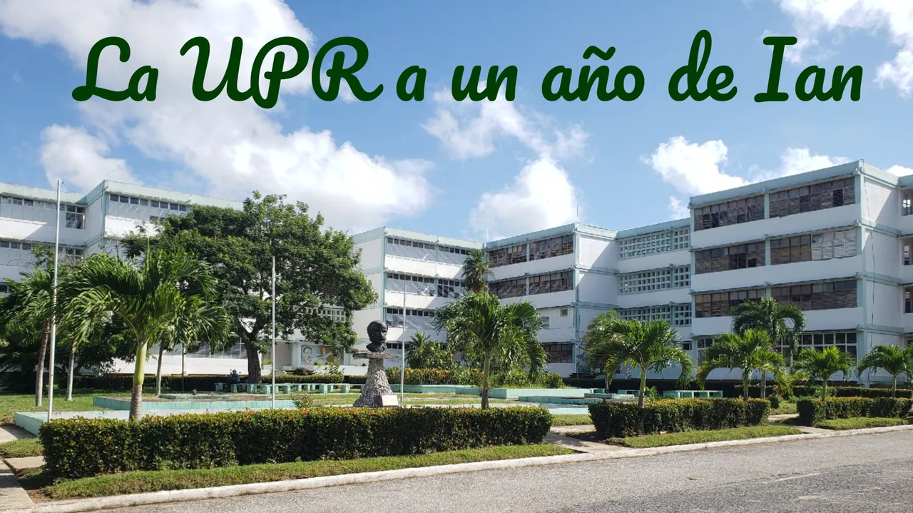 huepix10_2_175636.png