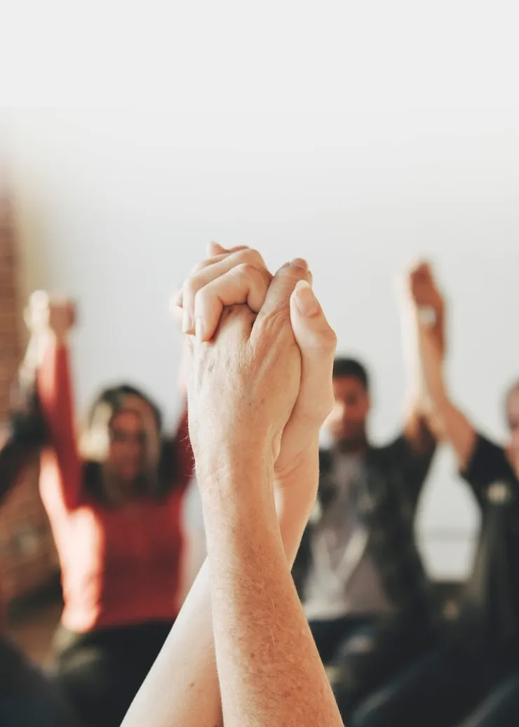group-diverse-people-holding-hands-up-air_53876-105341.jpg