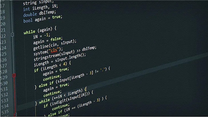 source-code-code-programming-c-preview-2547906121.jpg
