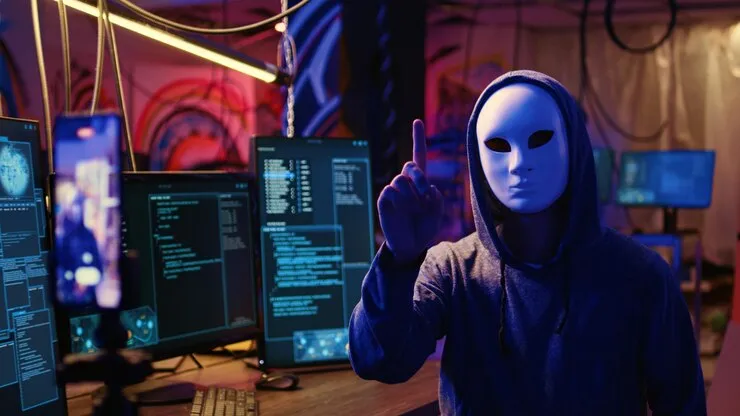 hackers-film-ddos-attack-threat-video_482257-82242.jpg