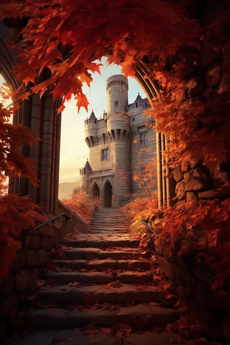beautiful-castle-surrounded-by-nature_23-2150791493.jpg