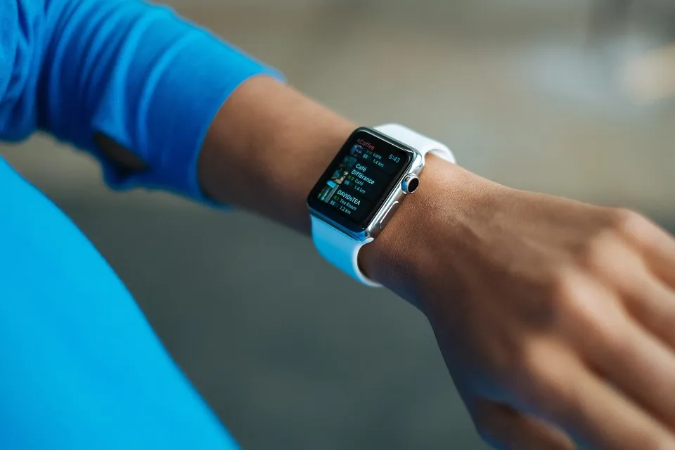 smart-watch-821567_960_720.jpg